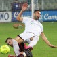 Stagione 2015/2016 Foggia Calcio-Cosenza