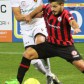 Stagione 2015/2016 Foggia Calcio-Cosenza