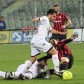 Stagione 2015/2016 Foggia Calcio-Cosenza