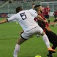 Stagione 2015/2016 Foggia Calcio-Cosenza