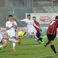 Stagione 2015/2016 Foggia Calcio-Cosenza