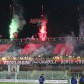 Stagione 2015/2016 Foggia Calcio-Casertana