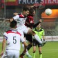 Stagione 2015/2016 Foggia Calcio-Casertana