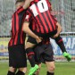 Stagione 2015/2016 Foggia Calcio-Cosenza