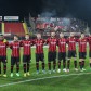 Stagione 2015/2016 Foggia Calcio-Cosenza