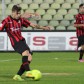 Stagione 2015/2016 – Coppa Italia – Foggia Calcio-Benevento