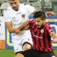 Stagione 2015/2016 Foggia Calcio-Cosenza