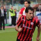 Stagione 2015/2016 Foggia Calcio-Benevento