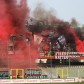 Stagione 2015/2016 Foggia Calcio-Benevento