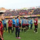 Stagione 2015/2016 Foggia Calcio-Benevento