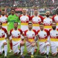 Stagione 2015/2016 Foggia Calcio-Benevento