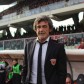 Stagione 2015/2016 Foggia Calcio-Benevento