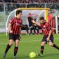 Stagione 2015/2016 Foggia Calcio-Benevento