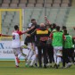 Stagione 2015/2016 Foggia Calcio-Benevento