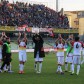 Stagione 2015/2016 Foggia Calcio-Benevento