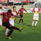 Stagione 2015/2016 Foggia Calcio-Benevento