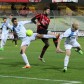 Stagione 2015/2016 Foggia Calcio-Paganese
