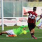 Stagione 2015/2016 Foggia Calcio-Benevento