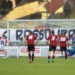 Stagione 2015/2016 Foggia Calcio-Benevento