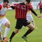 Stagione 2015/2016 Foggia Calcio-Benevento