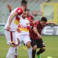 Stagione 2015/2016 Foggia Calcio-Benevento