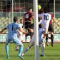 Stagione 2015/2016 Foggia Calcio-Juve Stabia