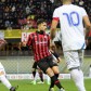 Stagione 2015/2016 Foggia Calcio-Paganese