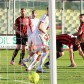 Stagione 2015/2016 Foggia Calcio-Juve Stabia
