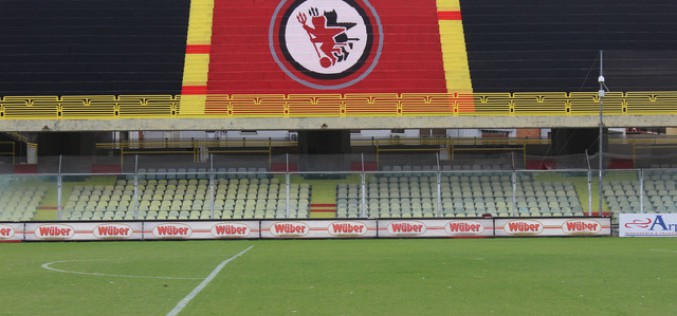 Lega Pro C, ecco la 20a giornata. Foggia- Benevento, chi è l’anti-Casertana?