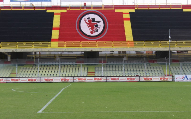 Lega Pro C, ecco la 20a giornata. Foggia- Benevento, chi è l’anti-Casertana?