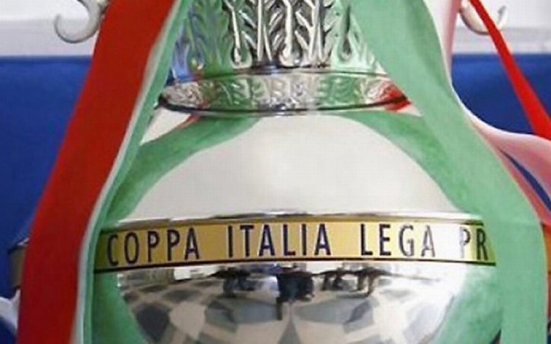 Coppa Italia Lega Pro: Robur Siena e Foggia in campo per la vittoria