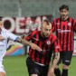 Stagione 2015/2016 Foggia Calcio-Matera