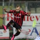 Stagione 2015/2016 Foggia Calcio-Matera