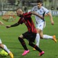 Stagione 2015/2016 Foggia Calcio-Matera