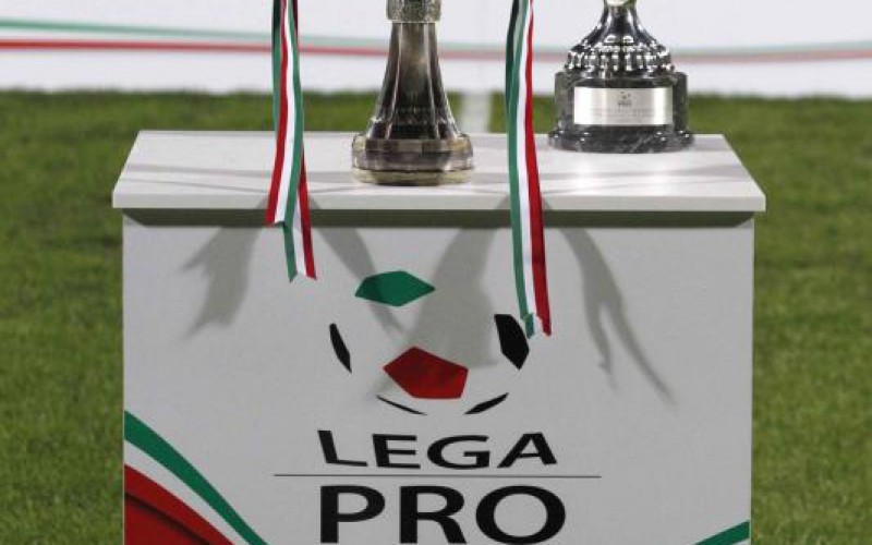 Coppa Italia – Robur Siena-Foggia: dirige Di Ruberto