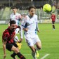 Stagione 2015/2016 Foggia Calcio-Matera