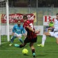 Stagione 2015/2016 Foggia Calcio-Matera