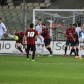 Stagione 2015/2016 Foggia Calcio-Matera