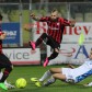 Stagione 2015/2016 Foggia Calcio-Matera