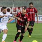 Stagione 2015/2016 Foggia Calcio-Matera