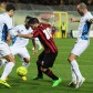 Stagione 2015/2016 Foggia Calcio-Matera