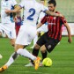 Stagione 2015/2016 Foggia Calcio-Matera