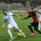 Stagione 2015/2016 Foggia Calcio-Matera