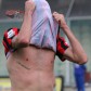 Stagione 2015/2016 Foggia Calcio-Lupa Castelli Romani