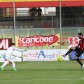 Stagione 2015/2016 Foggia Calcio-Lupa Castelli Romani