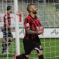 Stagione 2015/2016 Foggia Calcio-Matera