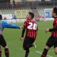 Stagione 2015/2016 Foggia Calcio-Lupa Castelli Romani