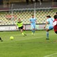 Stagione 2015/2016 Foggia Calcio-Lupa Castelli Romani