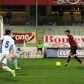 Stagione 2015/2016 Foggia Calcio-Matera