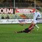 Stagione 2015/2016 Foggia Calcio-Matera